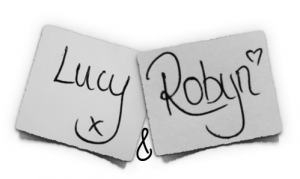 lucy-and-robyn-two-real-foodies